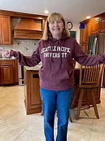 Image of Vicki